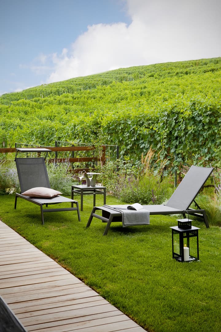 Arborina Relais