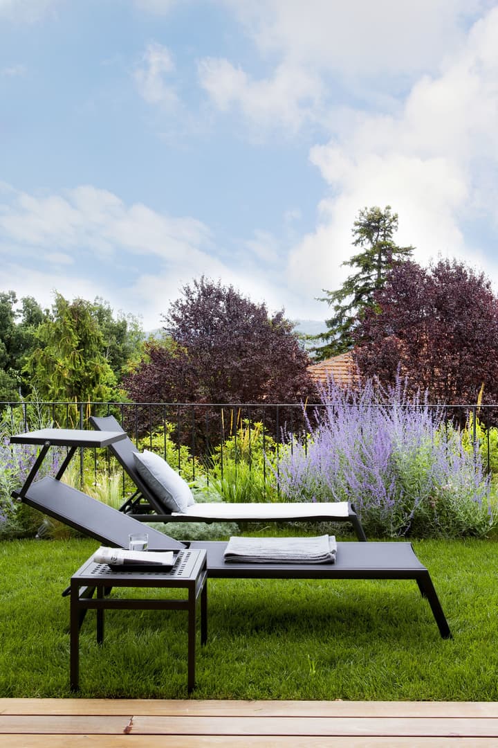 Arborina Relais