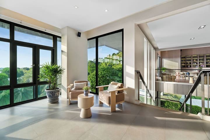 Hotel IKON Phuket