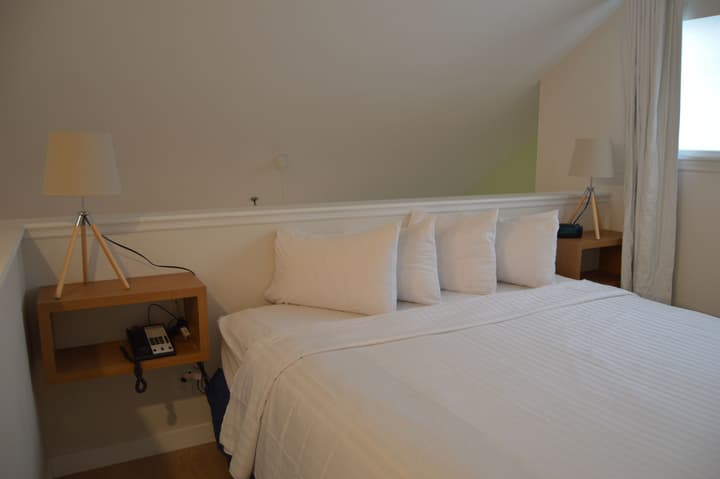 Doral Inn & Suites Miami Airport West