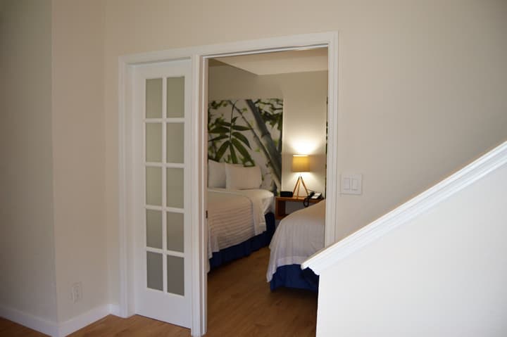 Doral Inn & Suites Miami Airport West