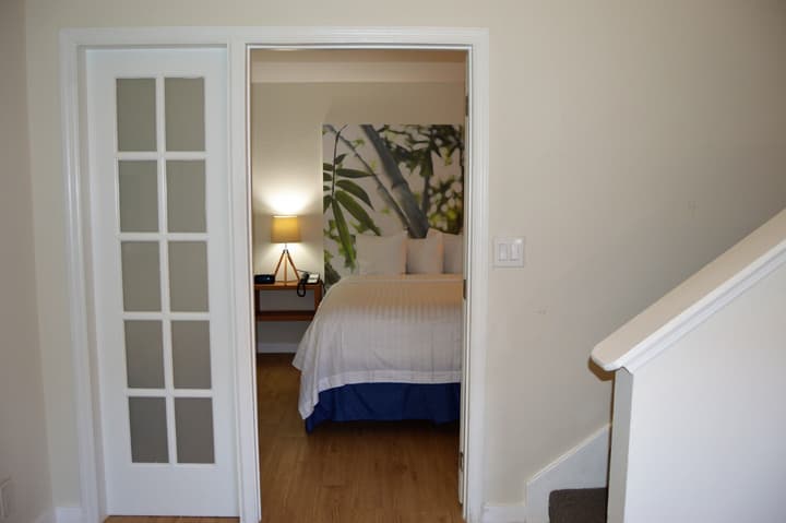 Doral Inn & Suites Miami Airport West