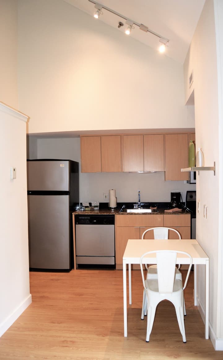 Doral Inn & Suites Miami Airport West