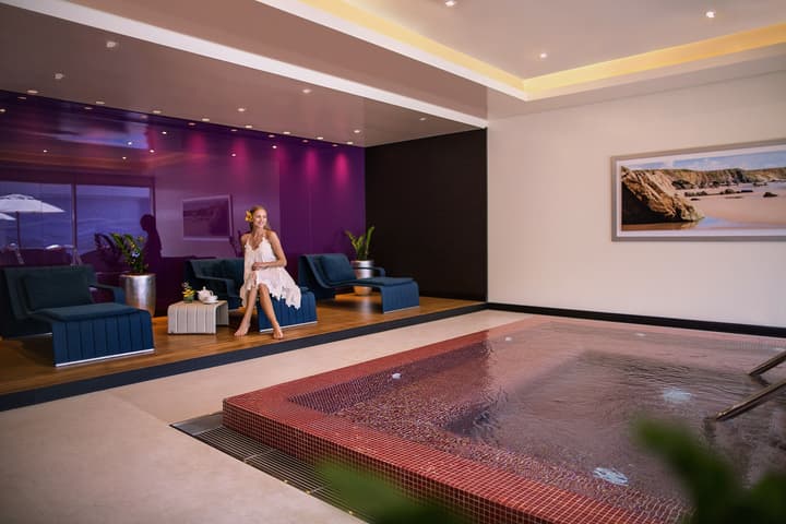 Downtown Rotana
