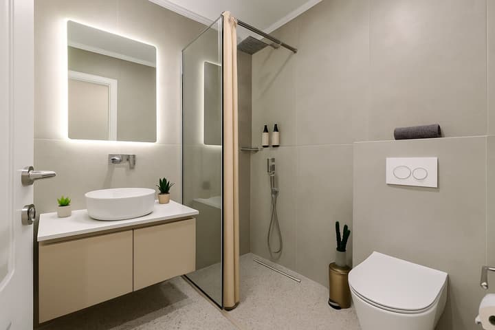 Samel Hotel