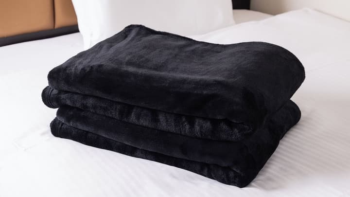 APA Hotel Shinagawa Sengakuji Ekimae