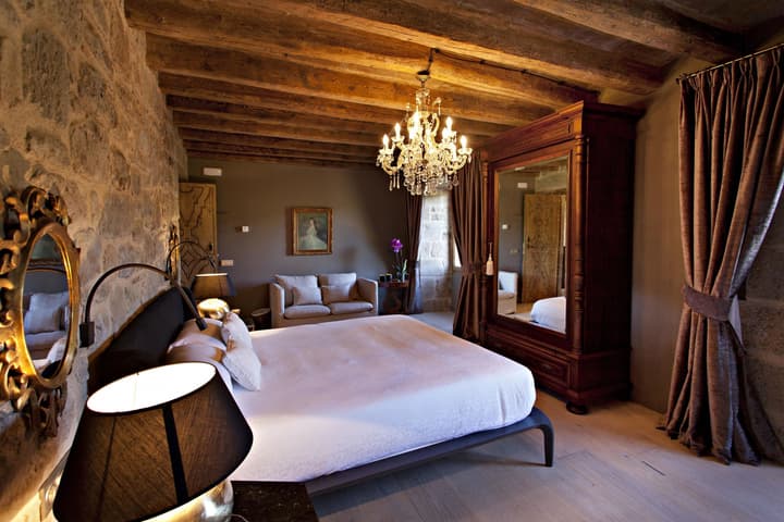 Hotel La Vella Farga