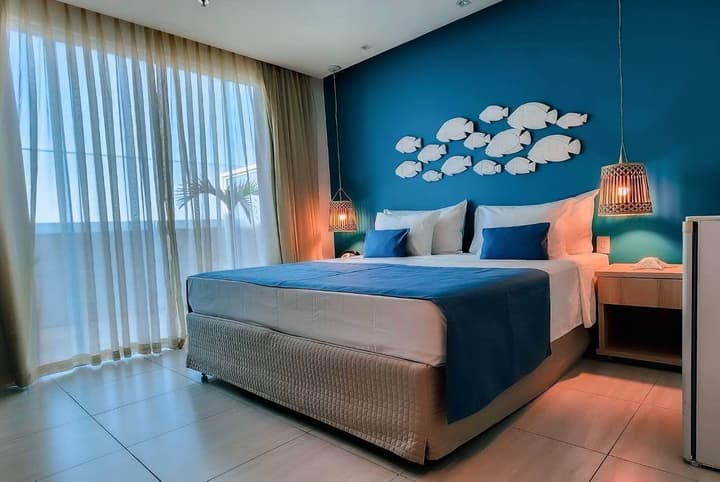 Paradiso Corporate - Cabo Frio