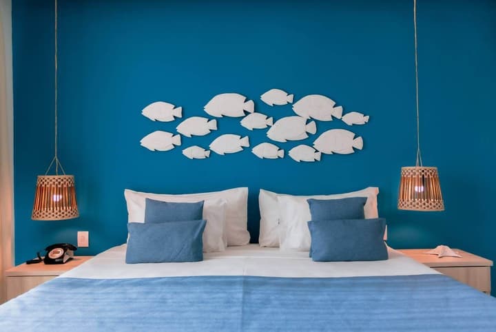 Paradiso Corporate - Cabo Frio