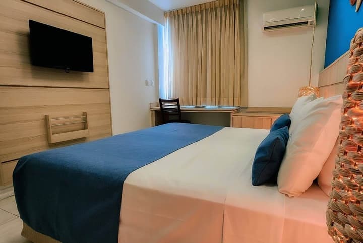 Paradiso Corporate - Cabo Frio