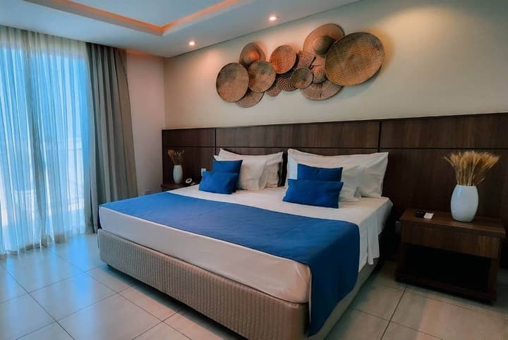 Paradiso Corporate - Cabo Frio