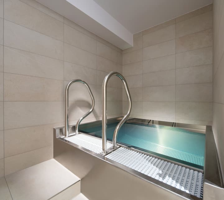 Mamaison Residence Downtown Prague