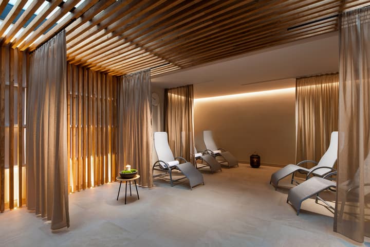 Mamaison Residence Downtown Prague