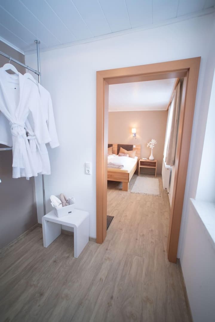 Dormio Resort Obertraun