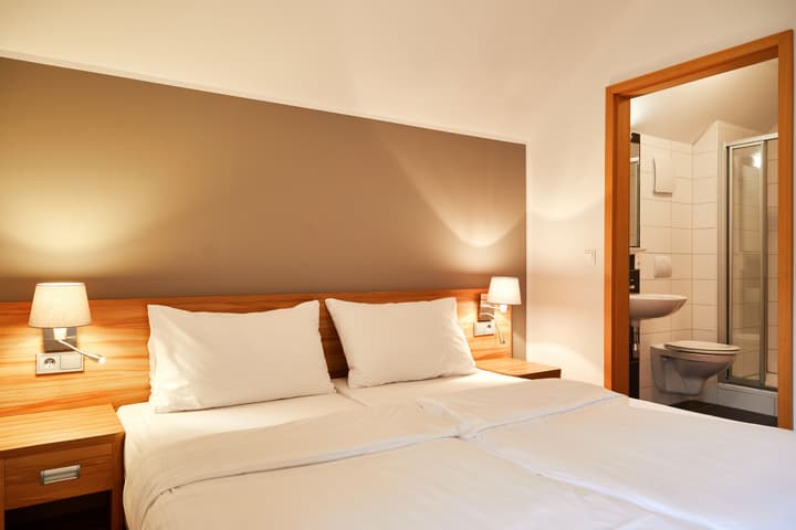 Dormio Resort Obertraun