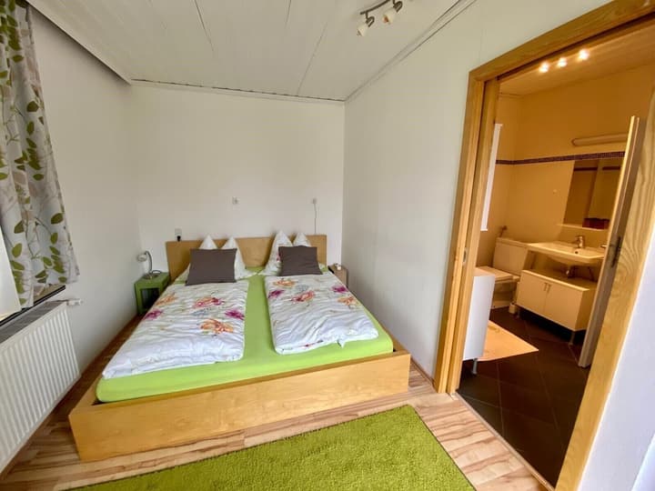 Dormio Resort Obertraun