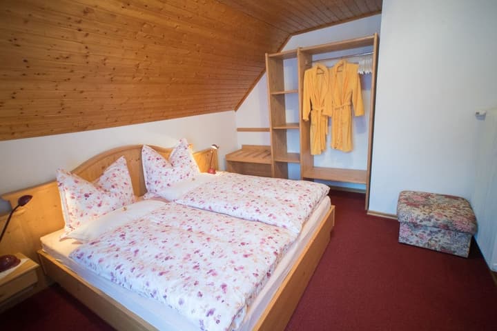 Dormio Resort Obertraun