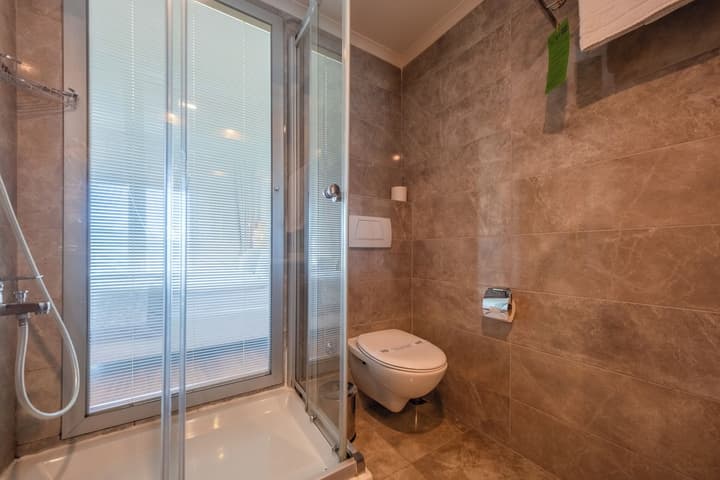 Parion Hotel