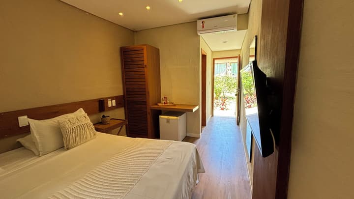 Hotel da Pipa