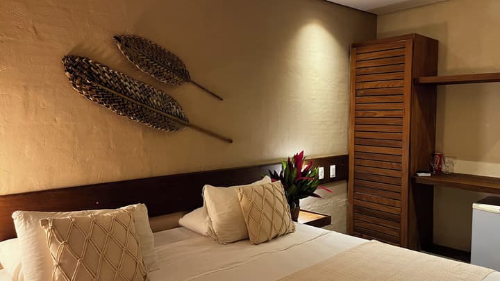 Hotel da Pipa