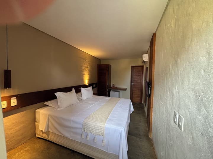 Hotel da Pipa