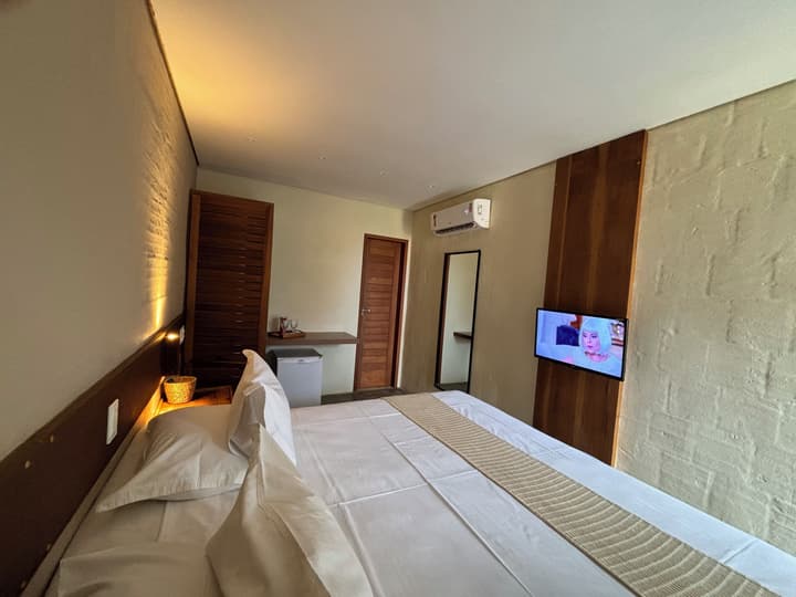 Hotel da Pipa