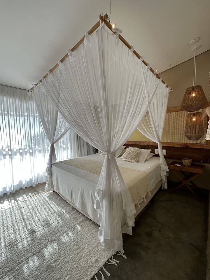Hotel da Pipa