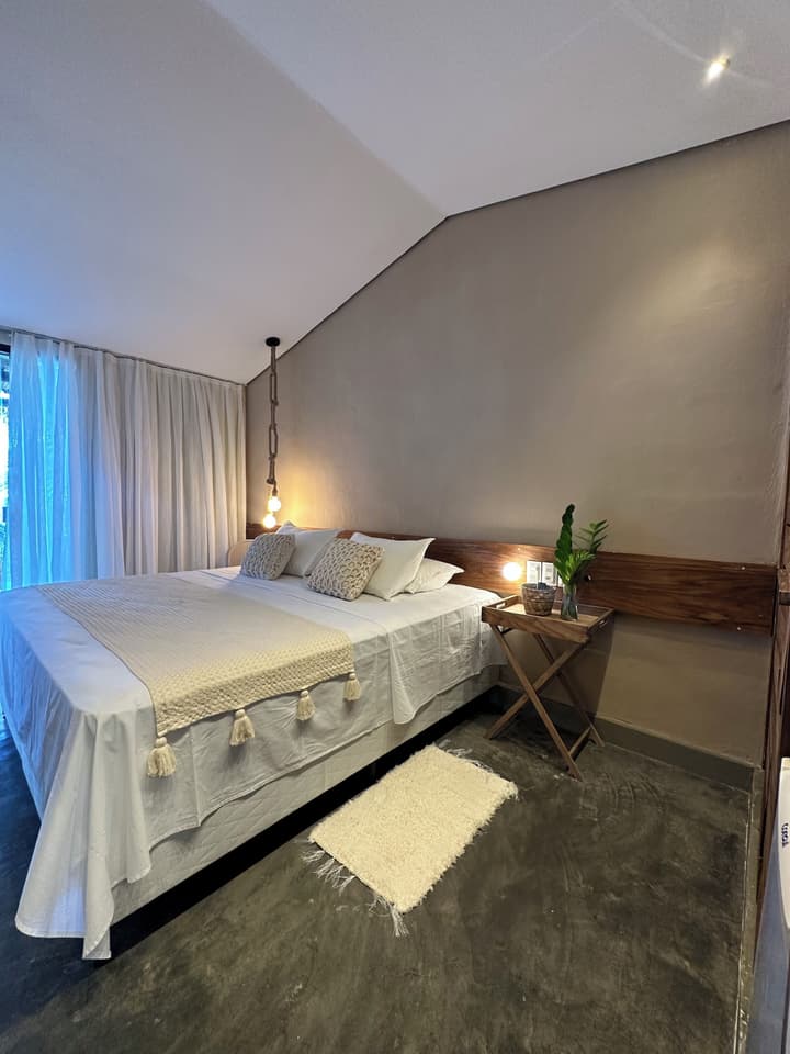 Hotel da Pipa