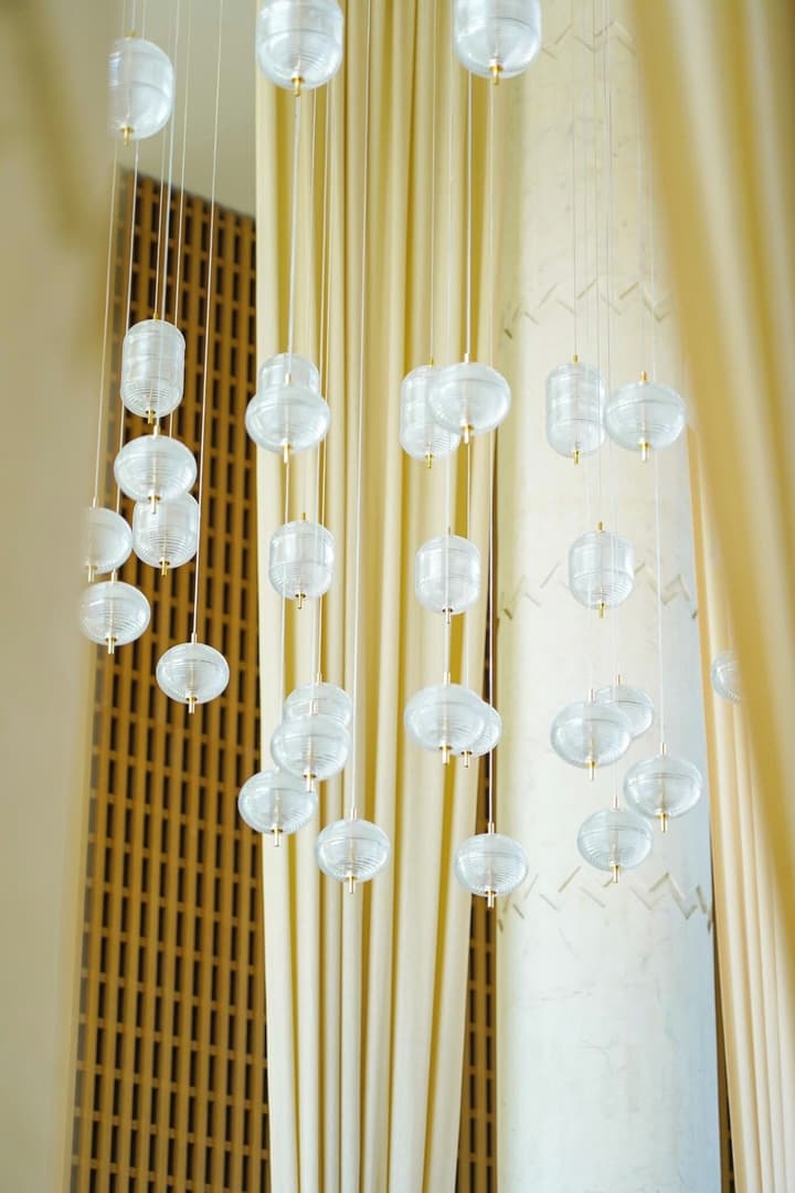 Andalus Al Seef Resort & Spa