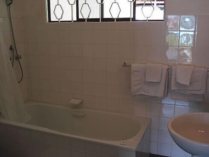 La Residence