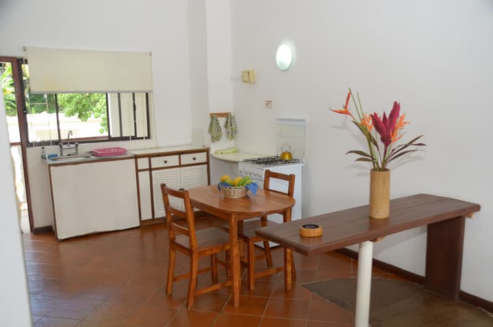 La Residence