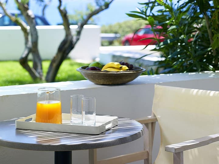Kakkos Beach Hotel - Adults Only