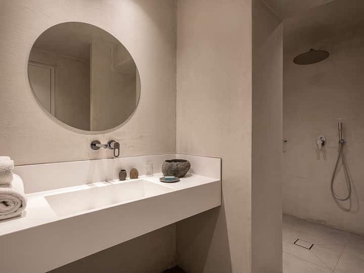 Kakkos Beach Hotel - Adults Only