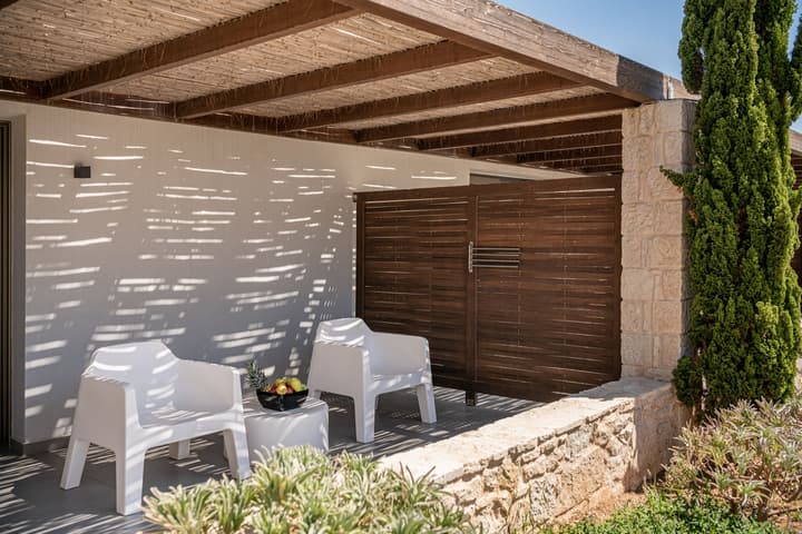 Kakkos Beach Hotel - Adults Only
