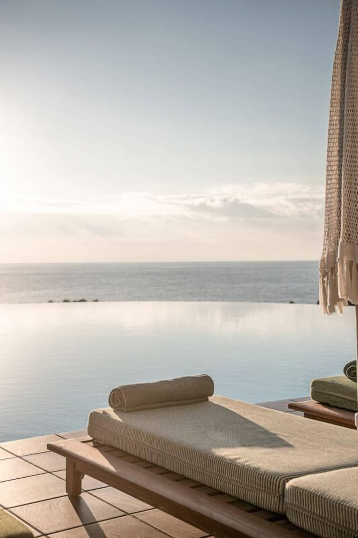 Kakkos Beach Hotel - Adults Only