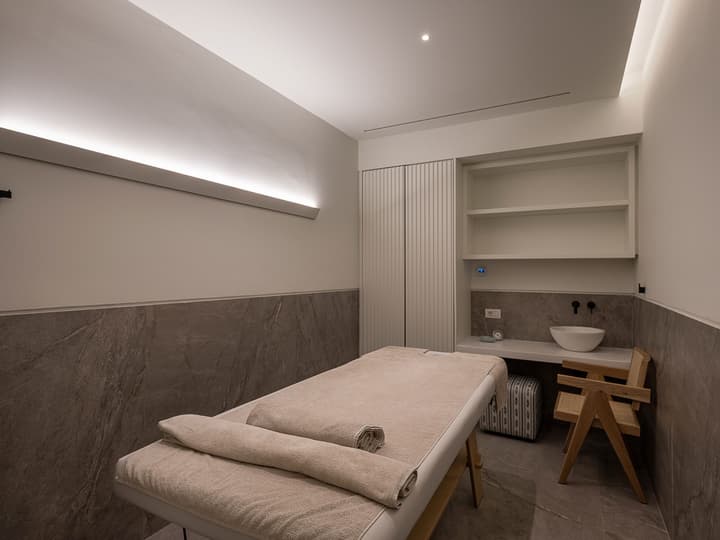 Kakkos Beach Hotel - Adults Only