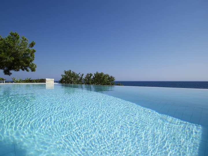 Kakkos Beach Hotel - Adults Only