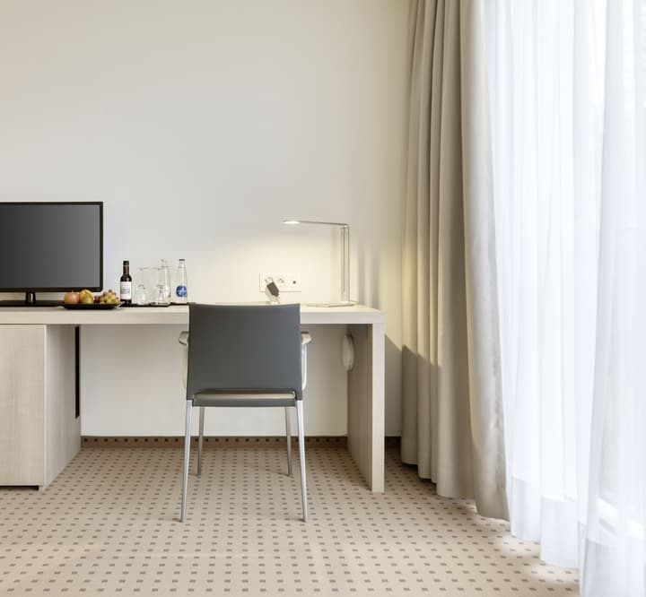 Hotel Eastside