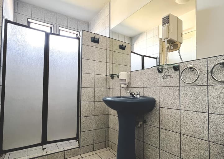DM Hoteles Arequipa