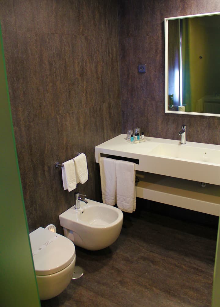 Alambique Hotel Resort & Spa