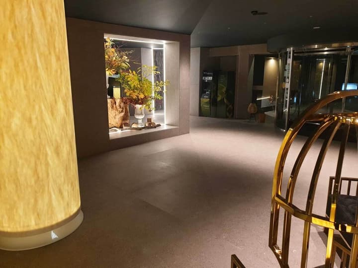 Alambique Hotel Resort & Spa