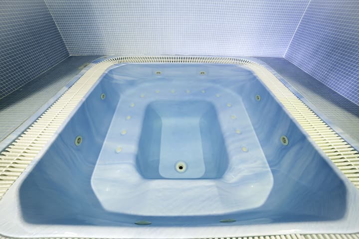 Alambique Hotel Resort & Spa