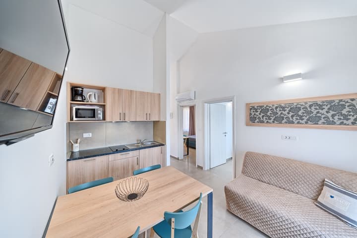 Apartments Medena