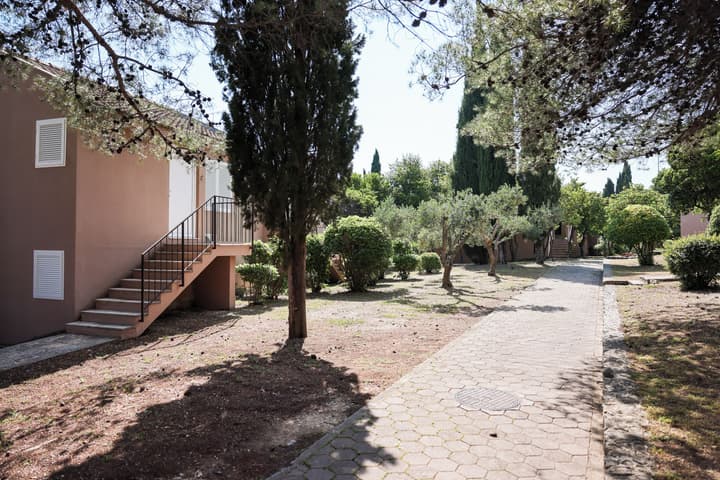 Apartments Medena