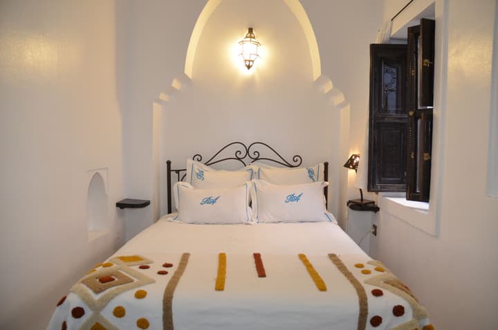 Riad Ailen