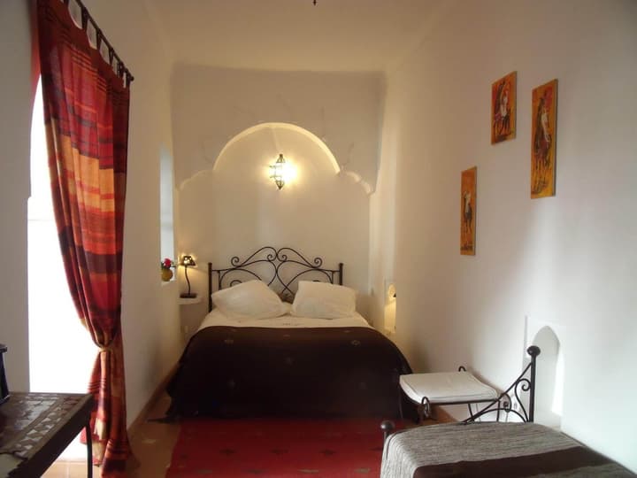 Riad Ailen
