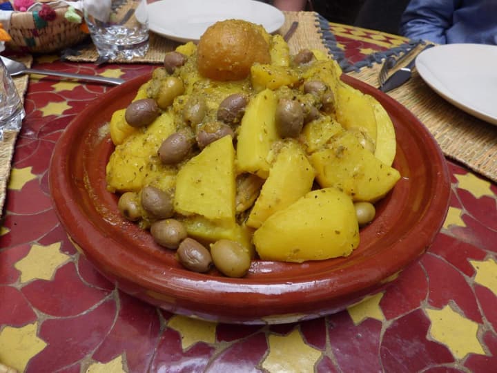 Riad Ailen