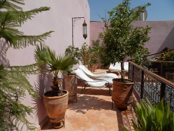 Riad Ailen