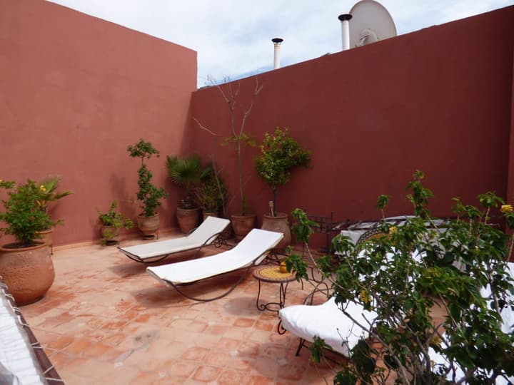 Riad Ailen