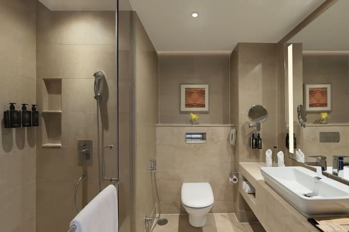 Grand Mercure Agra